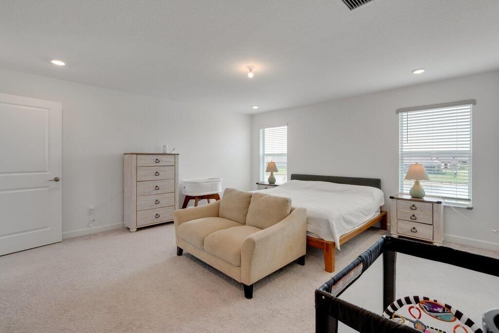 12328 SW Roma Circle, Port Saint Lucie, FL 34987 Photo