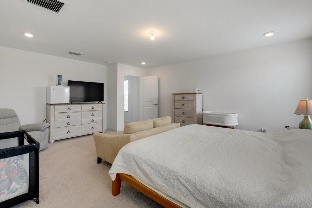 12328 SW Roma Circle, Port Saint Lucie, FL 34987 Photo