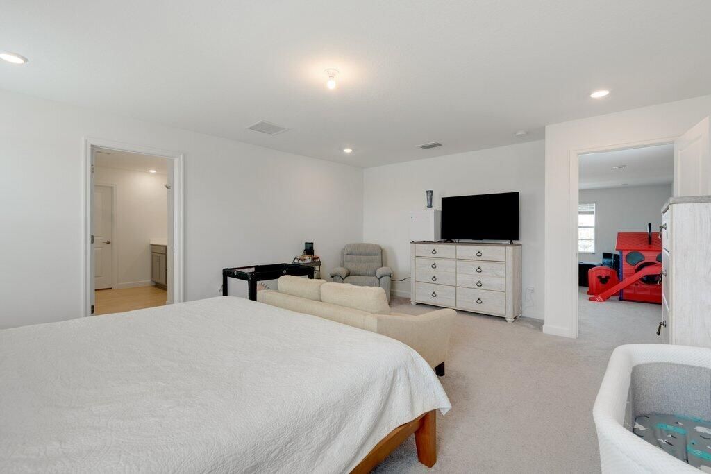 12328 SW Roma Circle, Port Saint Lucie, FL 34987 Photo