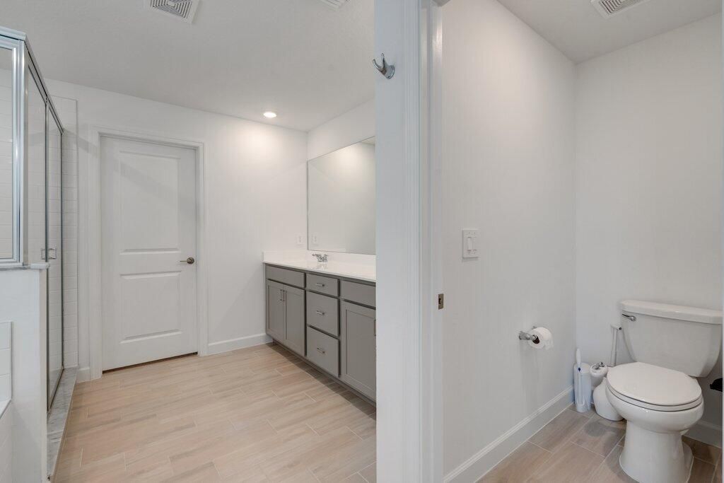 12328 SW Roma Circle, Port Saint Lucie, FL 34987 Photo