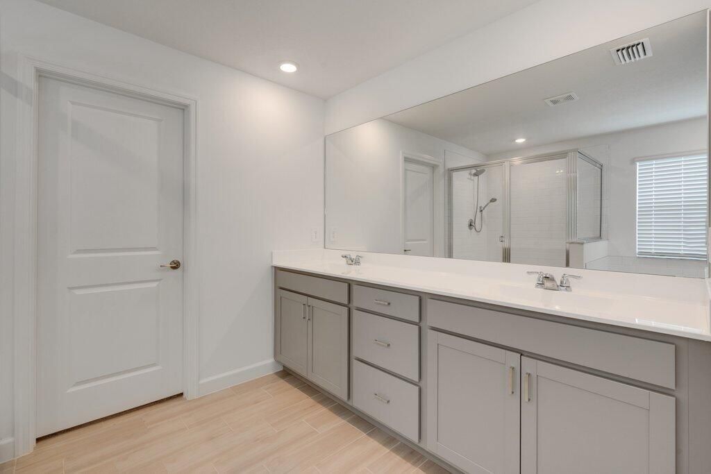 12328 SW Roma Circle, Port Saint Lucie, FL 34987 Photo