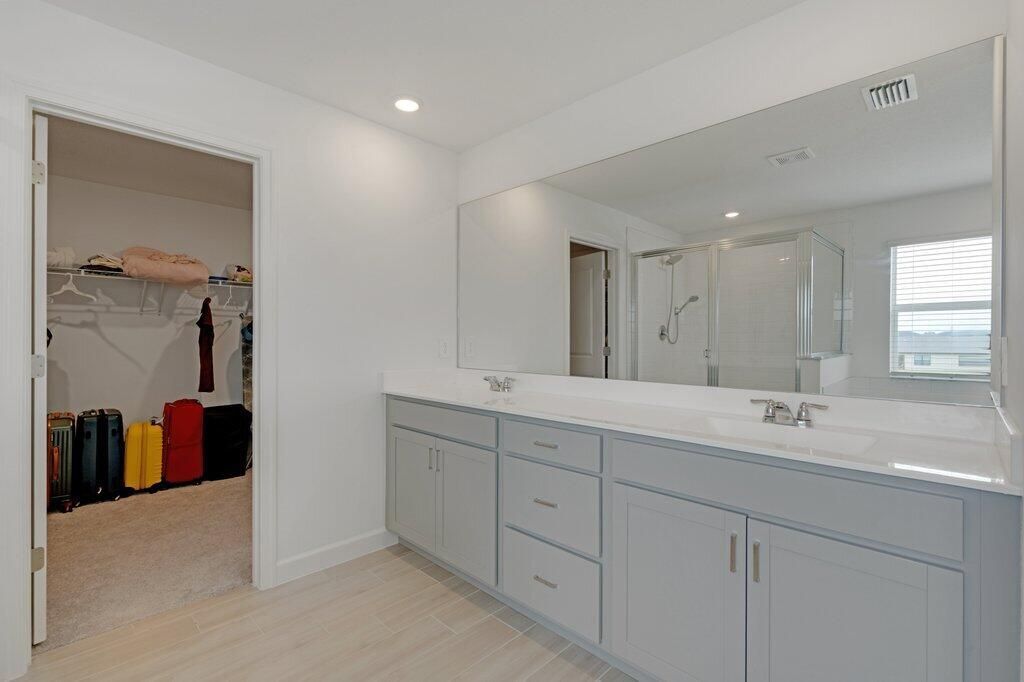 12328 SW Roma Circle, Port Saint Lucie, FL 34987 Photo