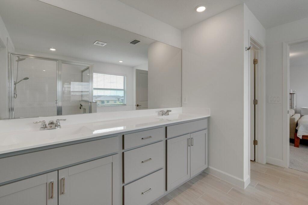 12328 SW Roma Circle, Port Saint Lucie, FL 34987 Photo