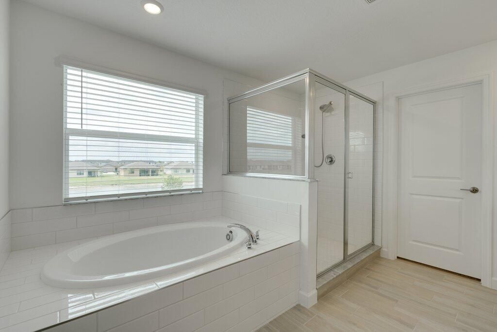 12328 SW Roma Circle, Port Saint Lucie, FL 34987 Photo