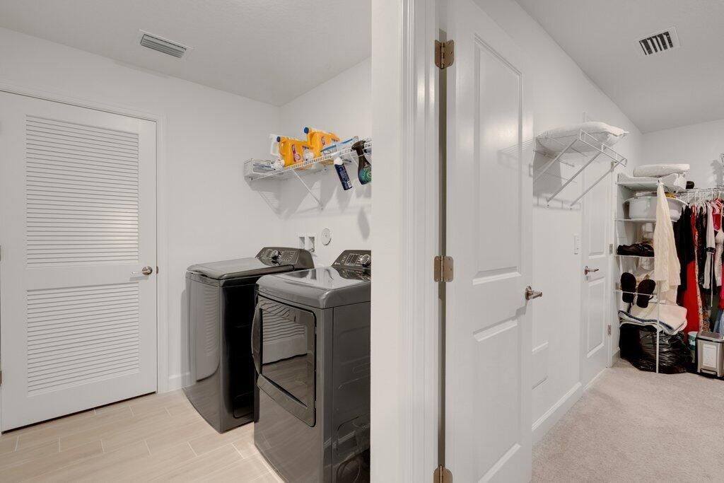 12328 SW Roma Circle, Port Saint Lucie, FL 34987 Photo