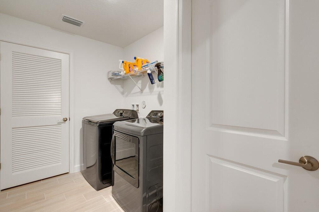 12328 SW Roma Circle, Port Saint Lucie, FL 34987 Photo