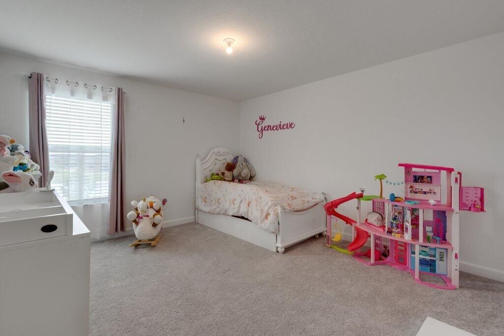 12328 SW Roma Circle, Port Saint Lucie, FL 34987 Photo