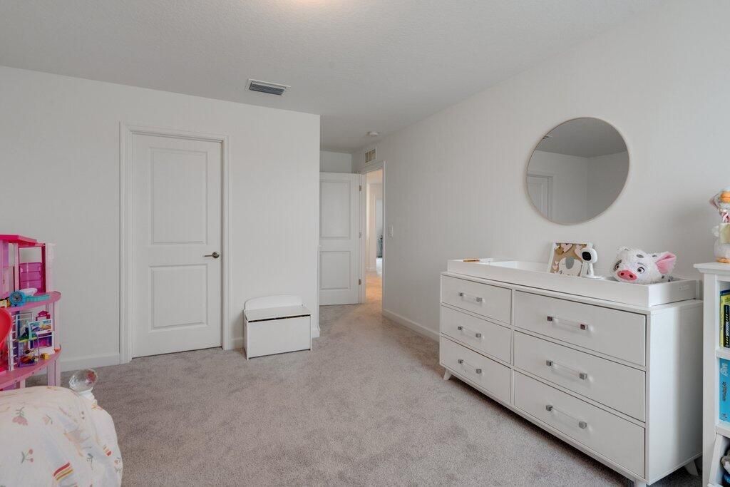 12328 SW Roma Circle, Port Saint Lucie, FL 34987 Photo