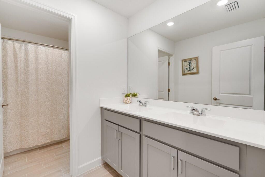 12328 SW Roma Circle, Port Saint Lucie, FL 34987 Photo