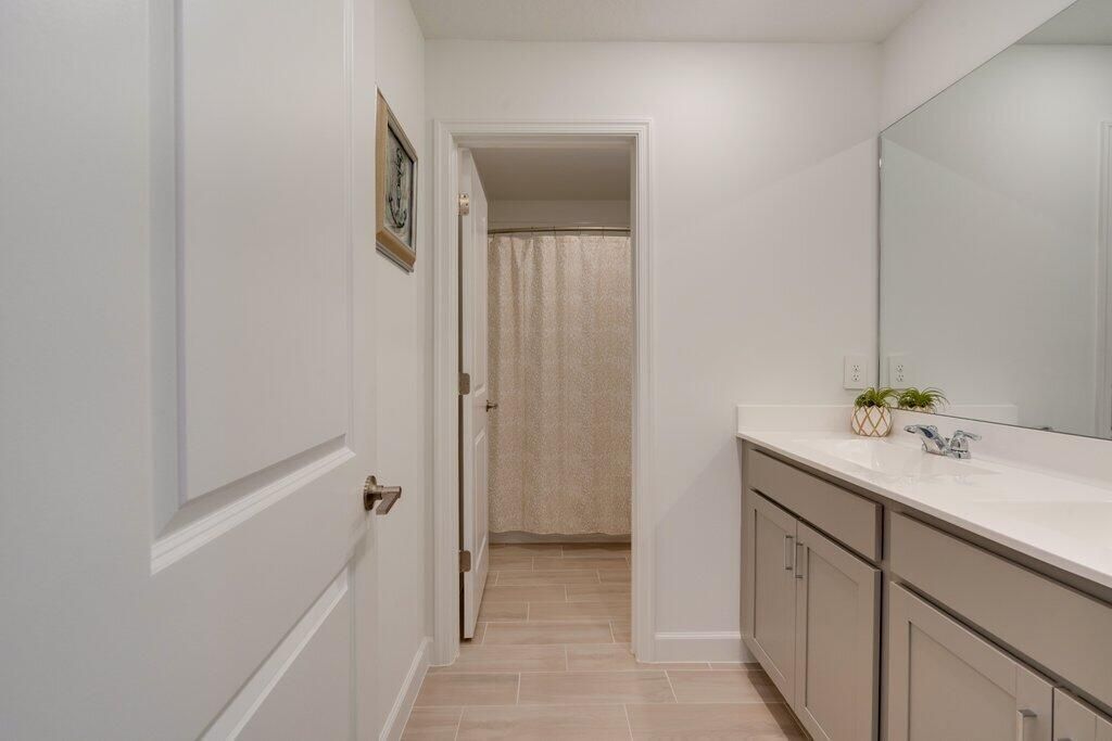 12328 SW Roma Circle, Port Saint Lucie, FL 34987 Photo