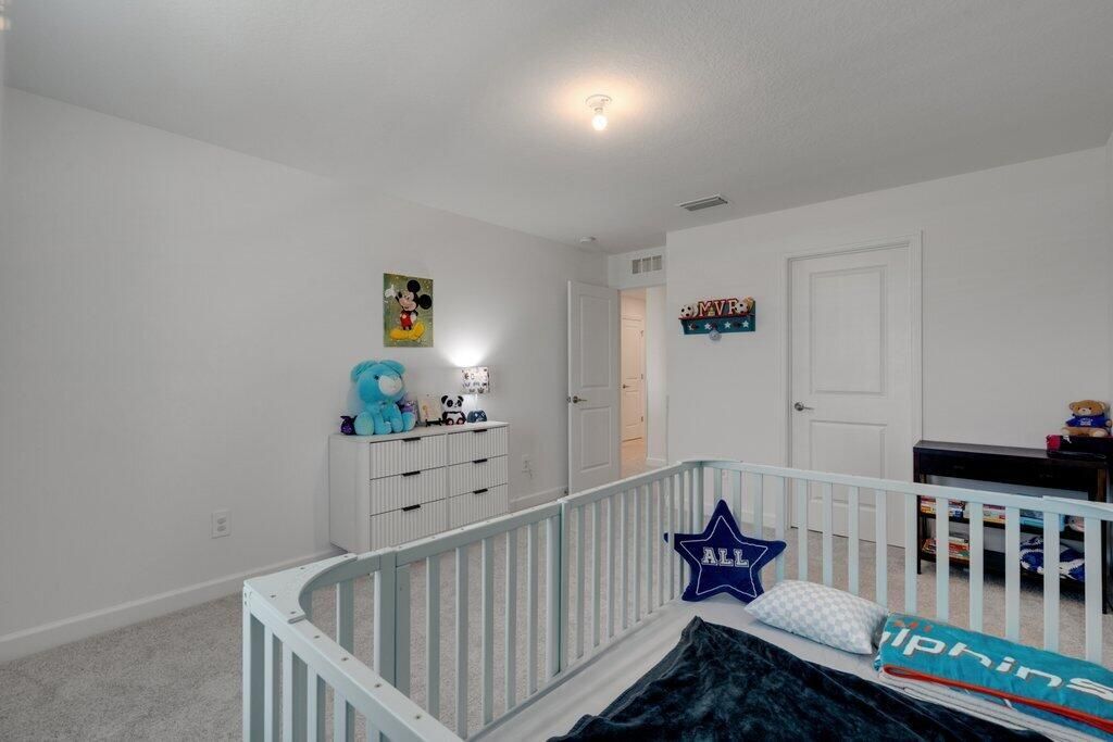 12328 SW Roma Circle, Port Saint Lucie, FL 34987 Photo