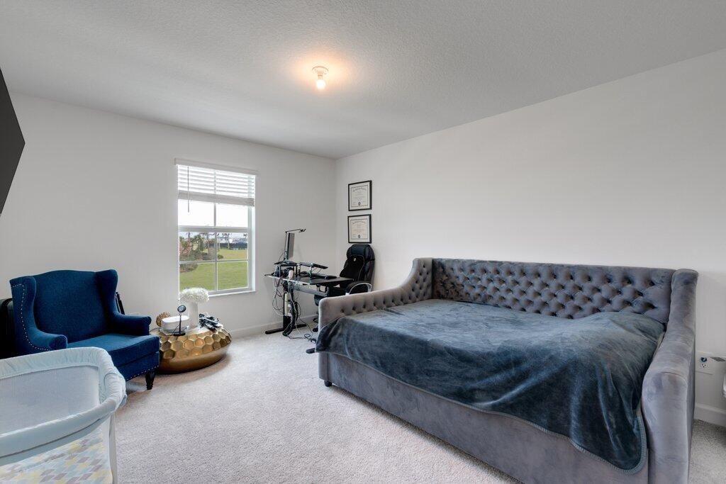 12328 SW Roma Circle, Port Saint Lucie, FL 34987 Photo