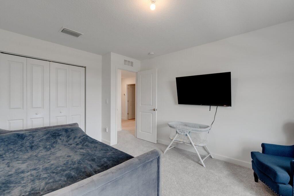 12328 SW Roma Circle, Port Saint Lucie, FL 34987 Photo