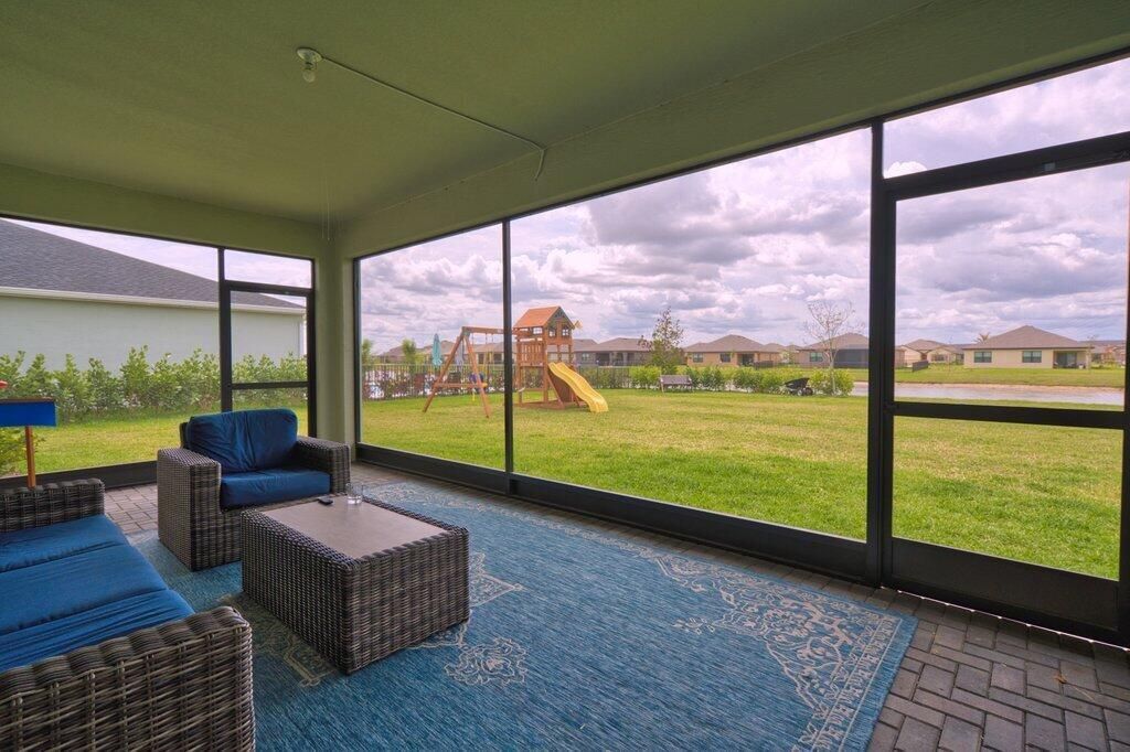 12328 SW Roma Circle, Port Saint Lucie, FL 34987 Photo