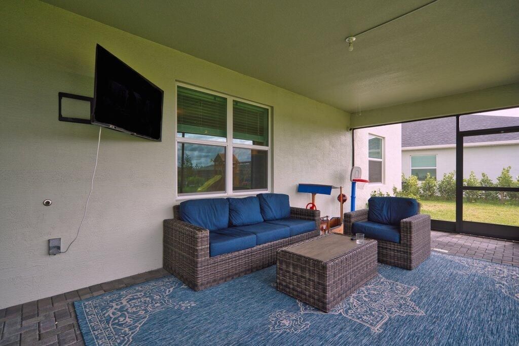 12328 SW Roma Circle, Port Saint Lucie, FL 34987 Photo