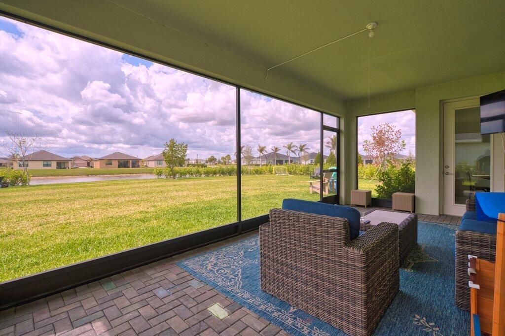 12328 SW Roma Circle, Port Saint Lucie, FL 34987 Photo