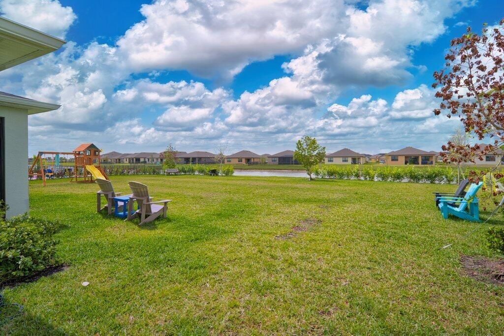 12328 SW Roma Circle, Port Saint Lucie, FL 34987 Photo