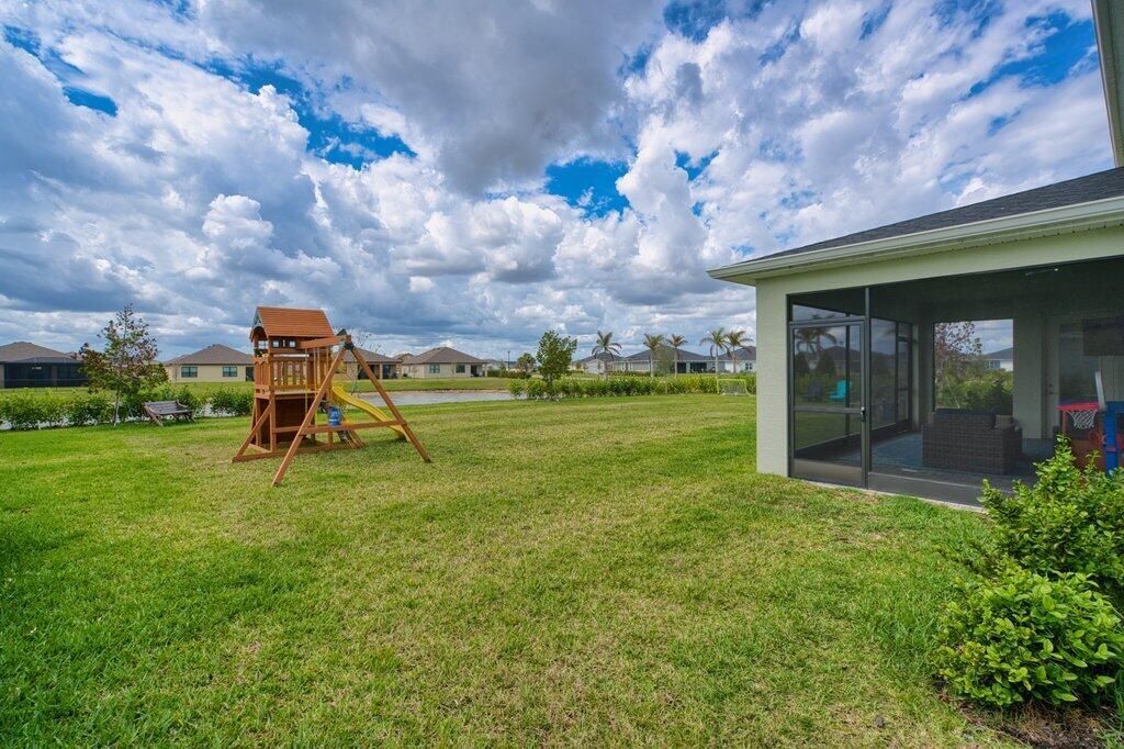 12328 SW Roma Circle, Port Saint Lucie, FL 34987 Photo