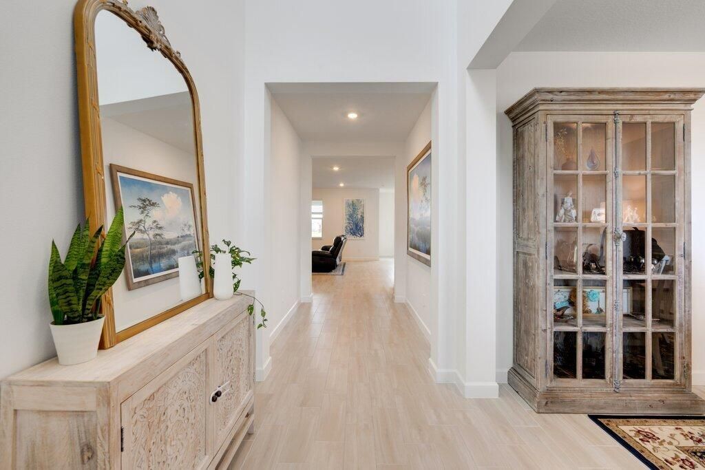 12328 SW Roma Circle, Port Saint Lucie, FL 34987 Photo