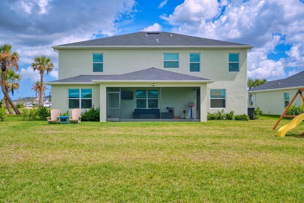 12328 SW Roma Circle, Port Saint Lucie, FL 34987 Photo