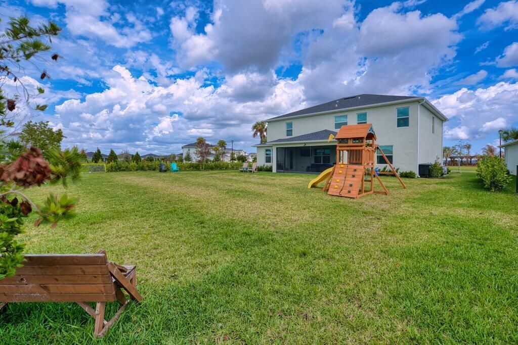 12328 SW Roma Circle, Port Saint Lucie, FL 34987 Photo