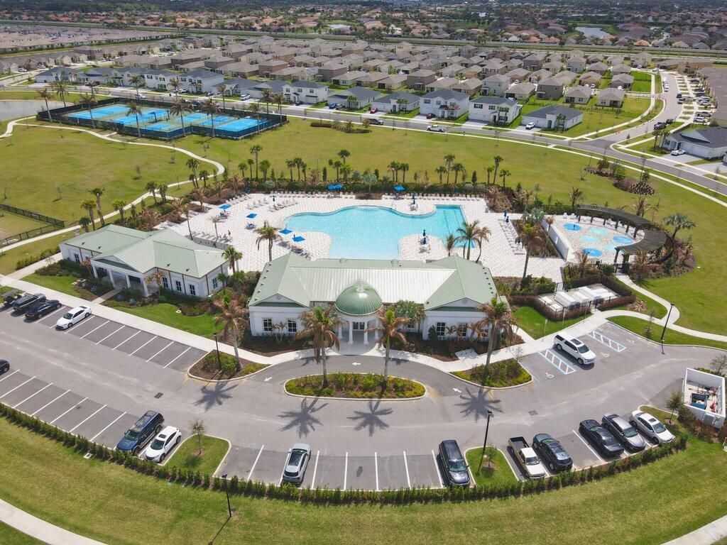 12328 SW Roma Circle, Port Saint Lucie, FL 34987 Photo