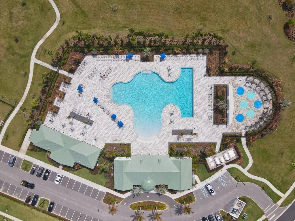 12328 SW Roma Circle, Port Saint Lucie, FL 34987 Photo