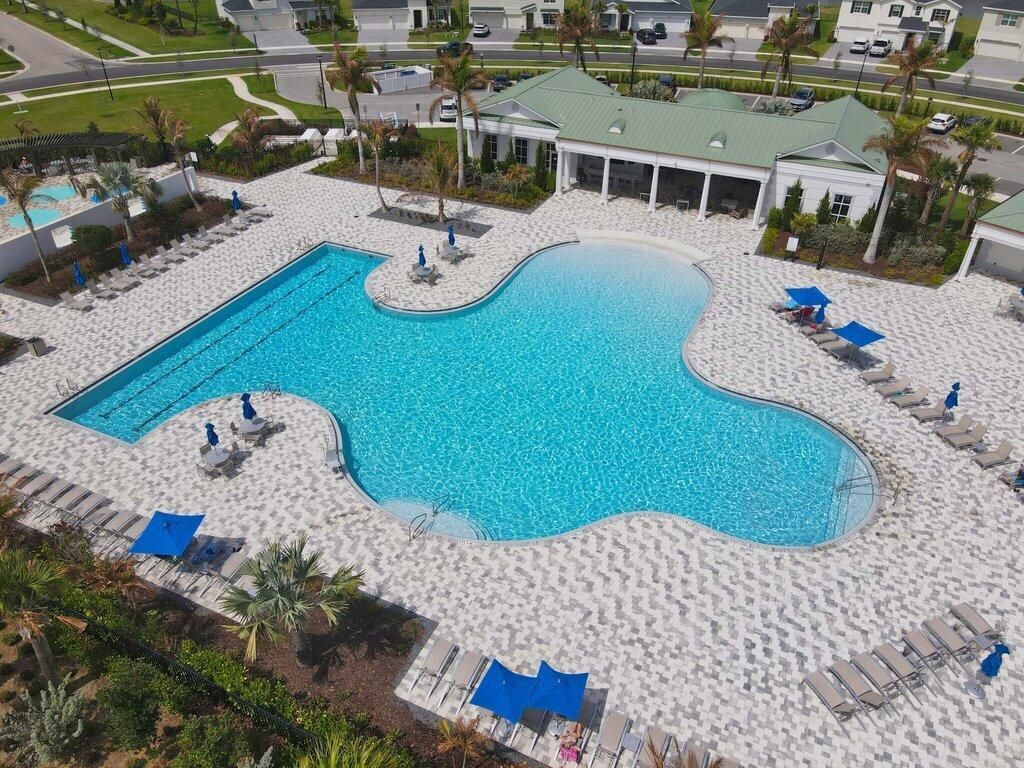 12328 SW Roma Circle, Port Saint Lucie, FL 34987 Photo