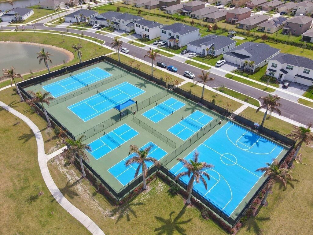 12328 SW Roma Circle, Port Saint Lucie, FL 34987 Photo