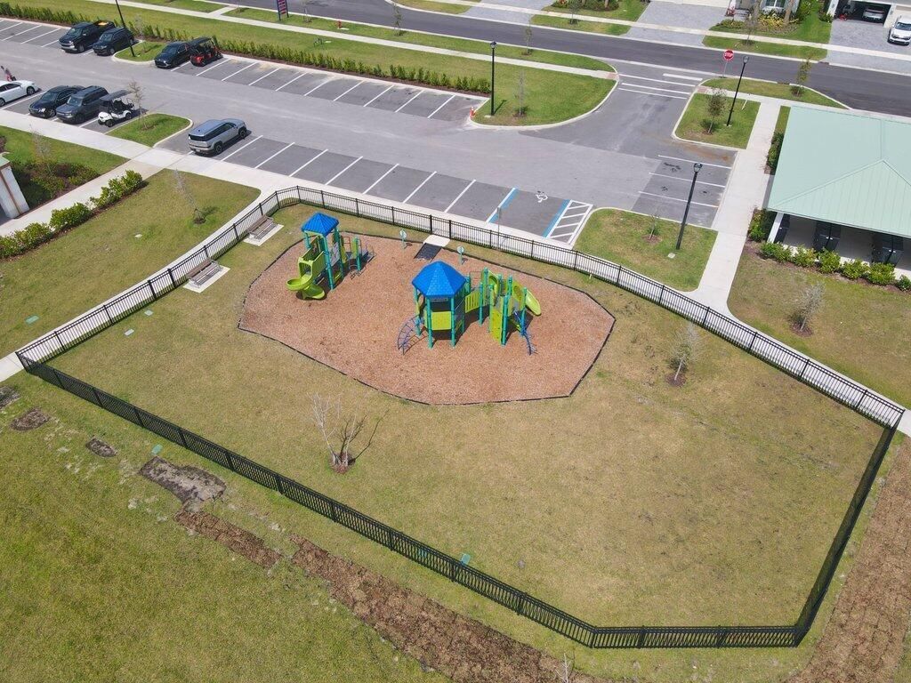 12328 SW Roma Circle, Port Saint Lucie, FL 34987 Photo