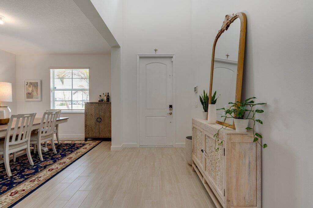 12328 SW Roma Circle, Port Saint Lucie, FL 34987 Photo