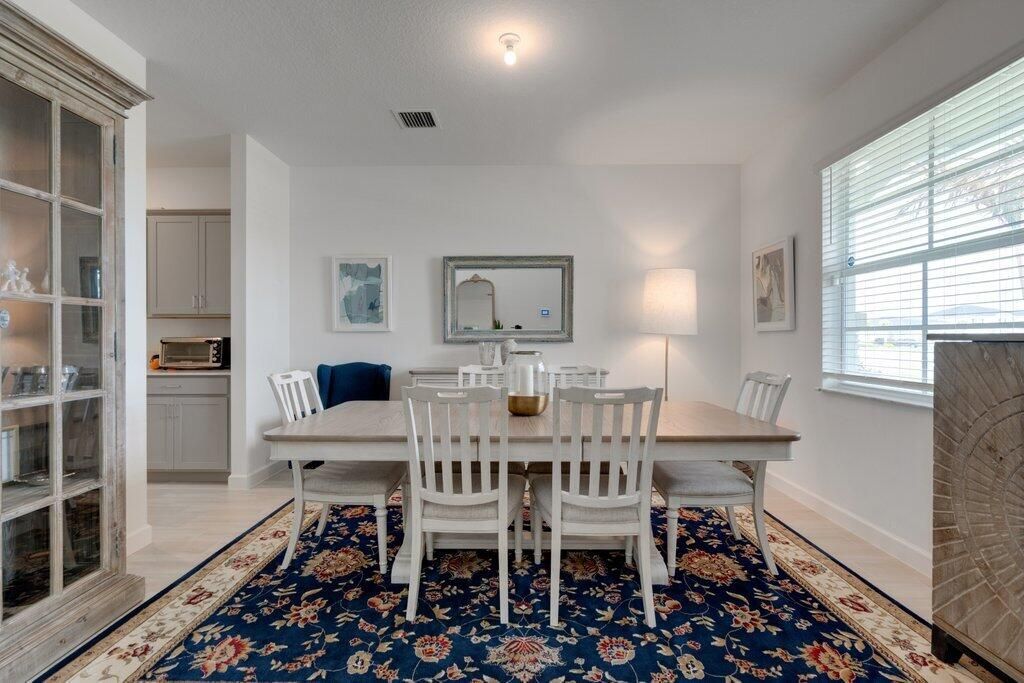 12328 SW Roma Circle, Port Saint Lucie, FL 34987 Photo