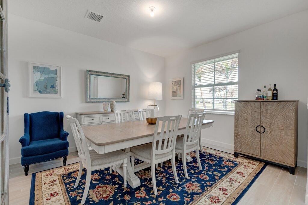 12328 SW Roma Circle, Port Saint Lucie, FL 34987 Photo