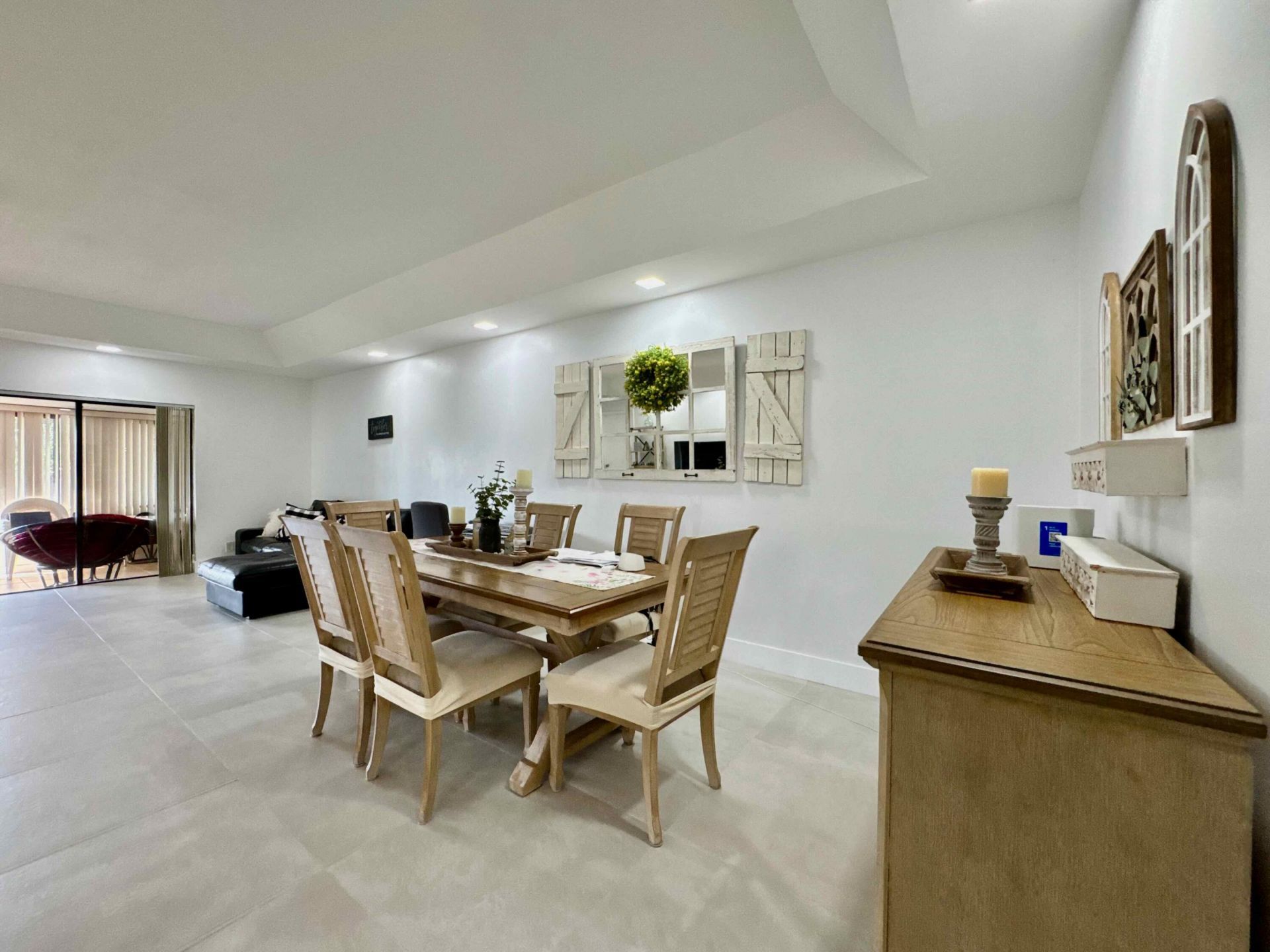 9106 Chatsworth Cascades, Boca Raton, FL 33434 Photo