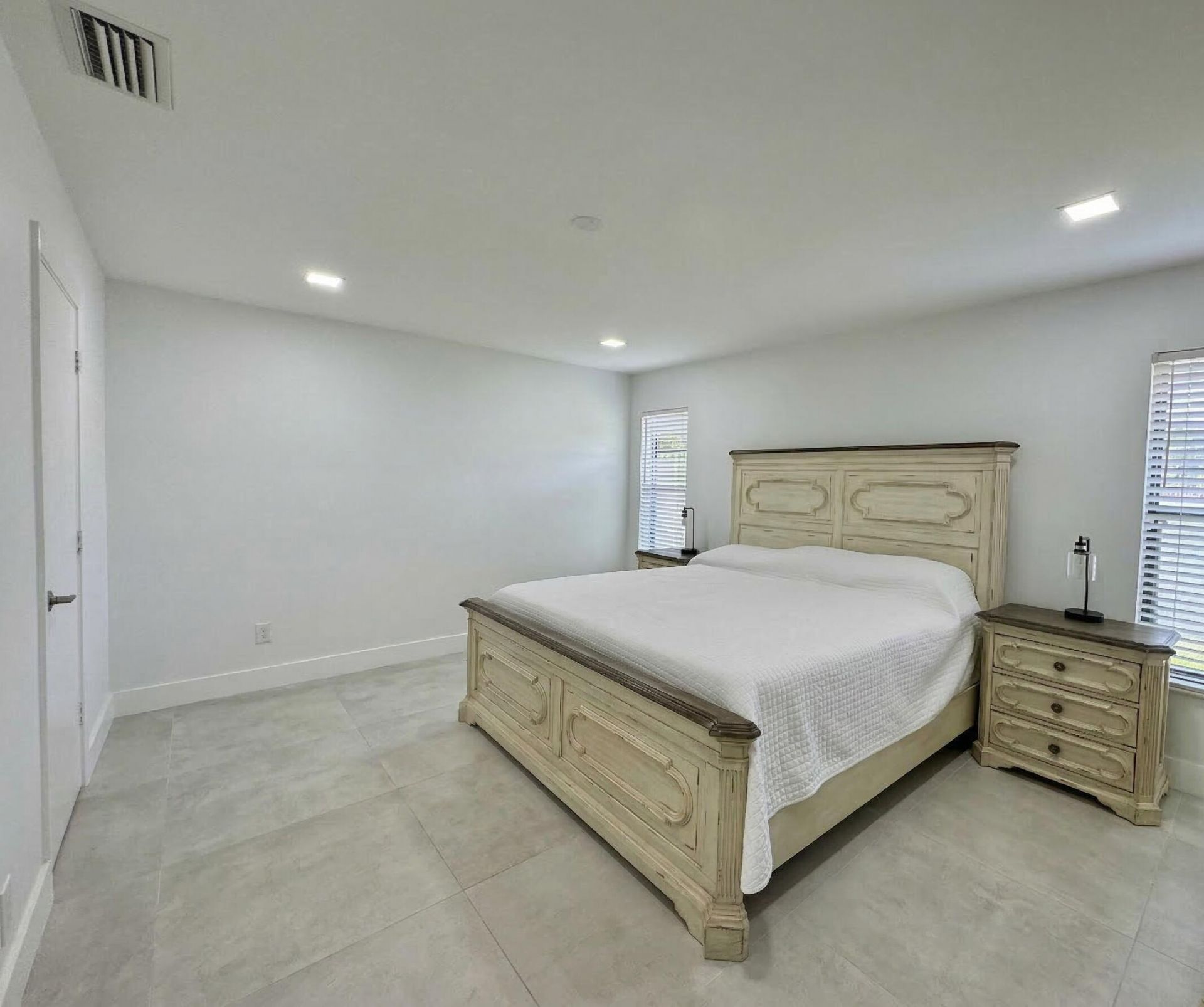 9106 Chatsworth Cascades, Boca Raton, FL 33434 Photo