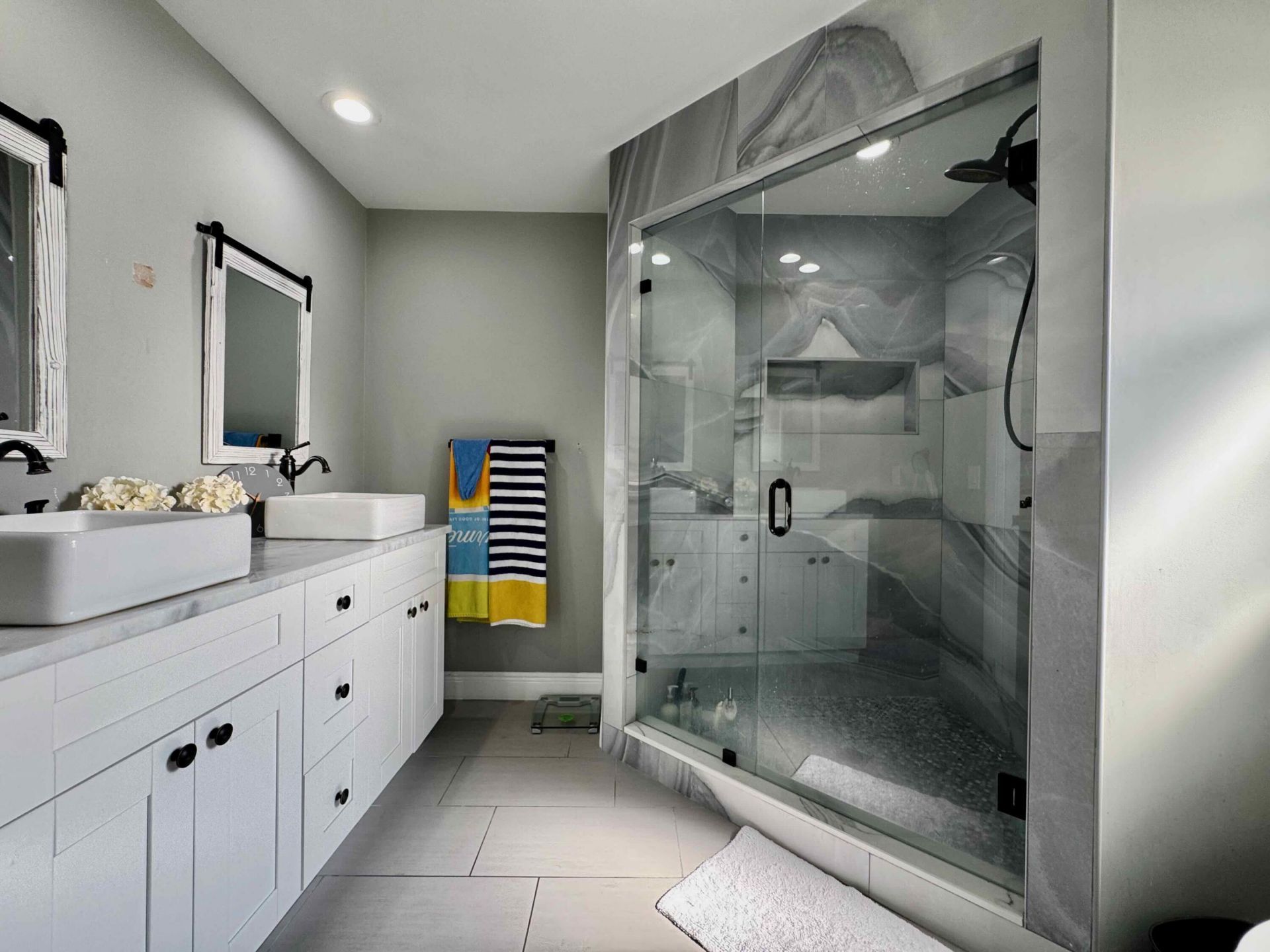 9106 Chatsworth Cascades, Boca Raton, FL 33434 Photo