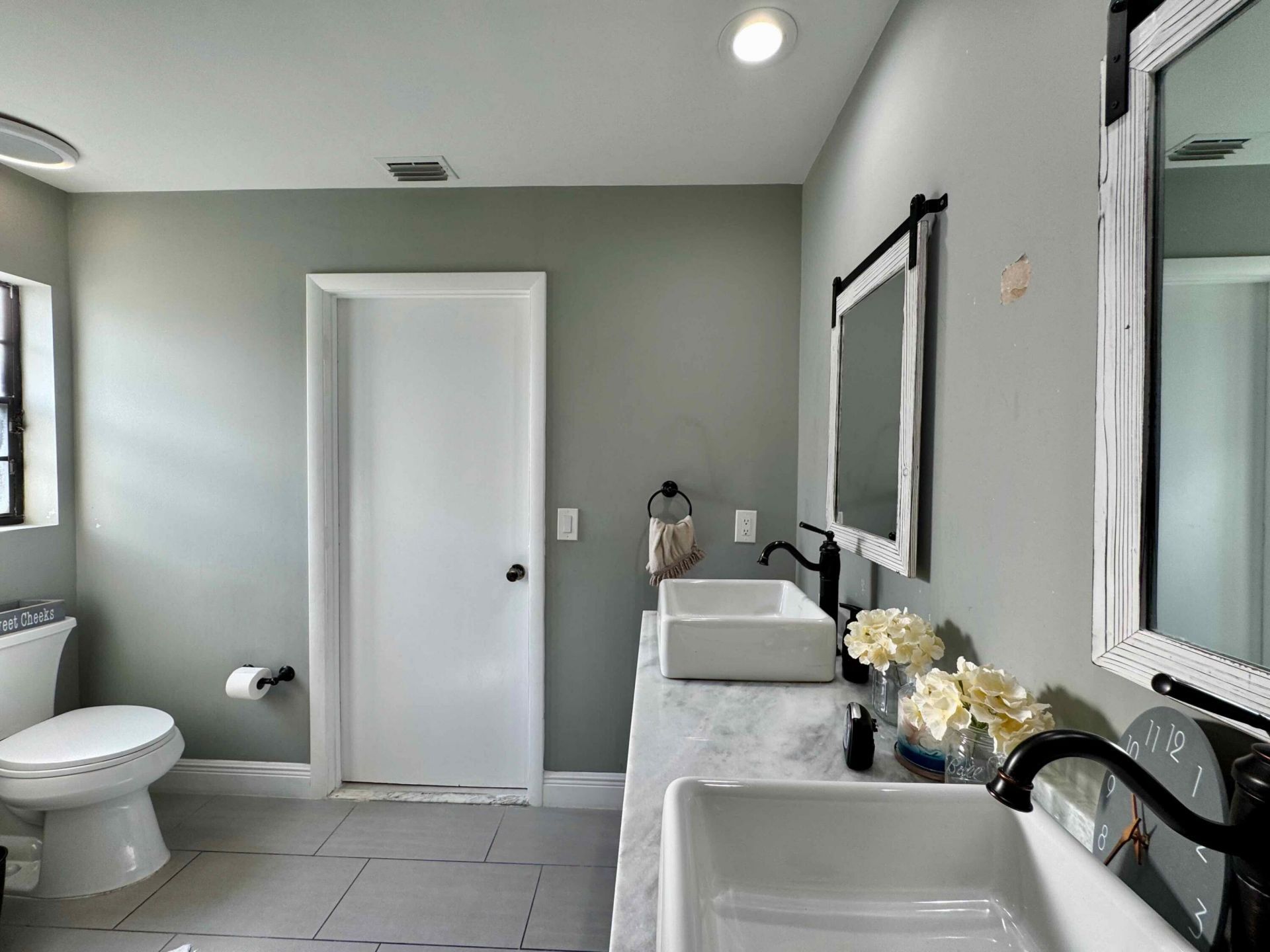 9106 Chatsworth Cascades, Boca Raton, FL 33434 Photo