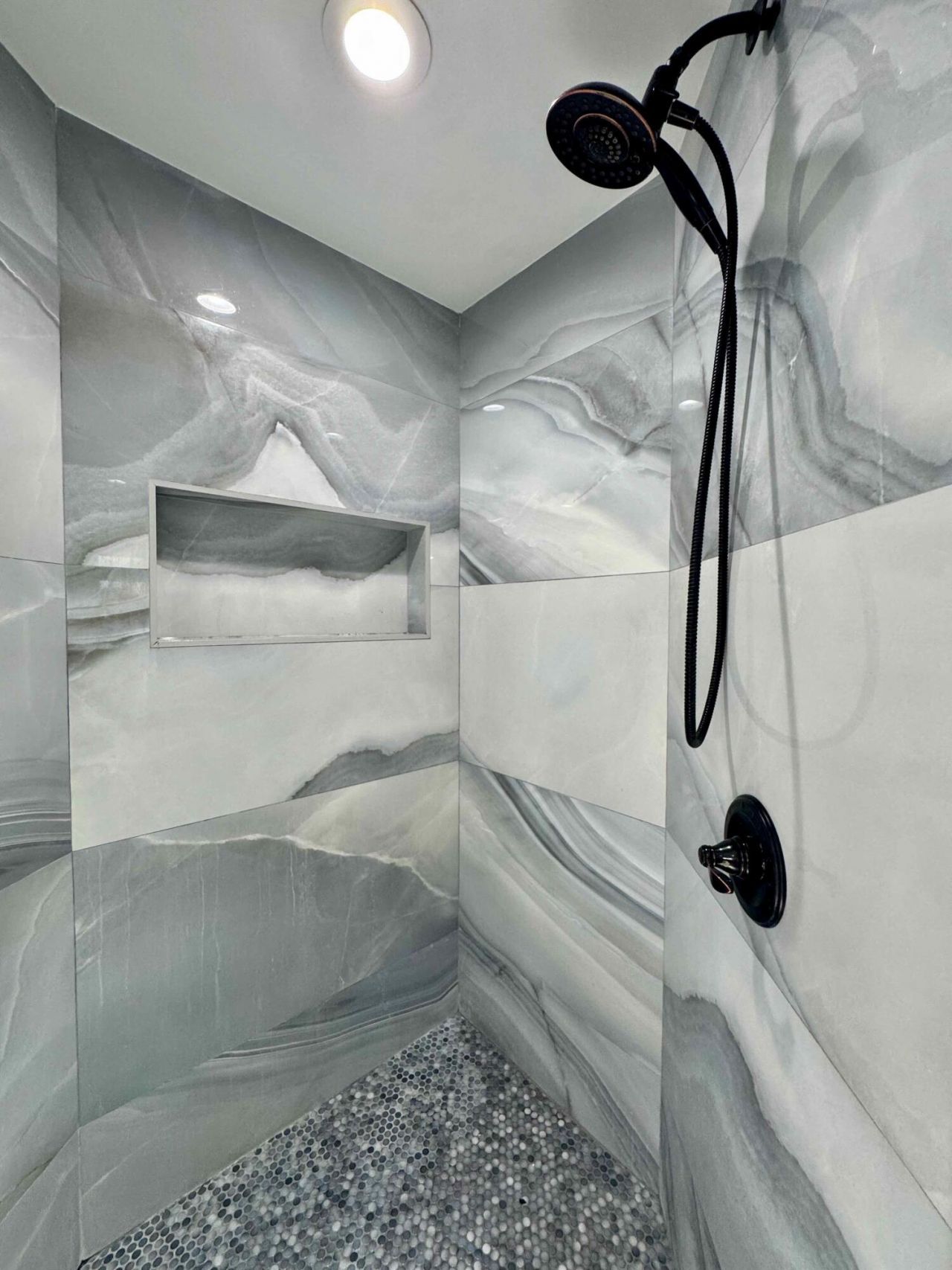 9106 Chatsworth Cascades, Boca Raton, FL 33434 Photo