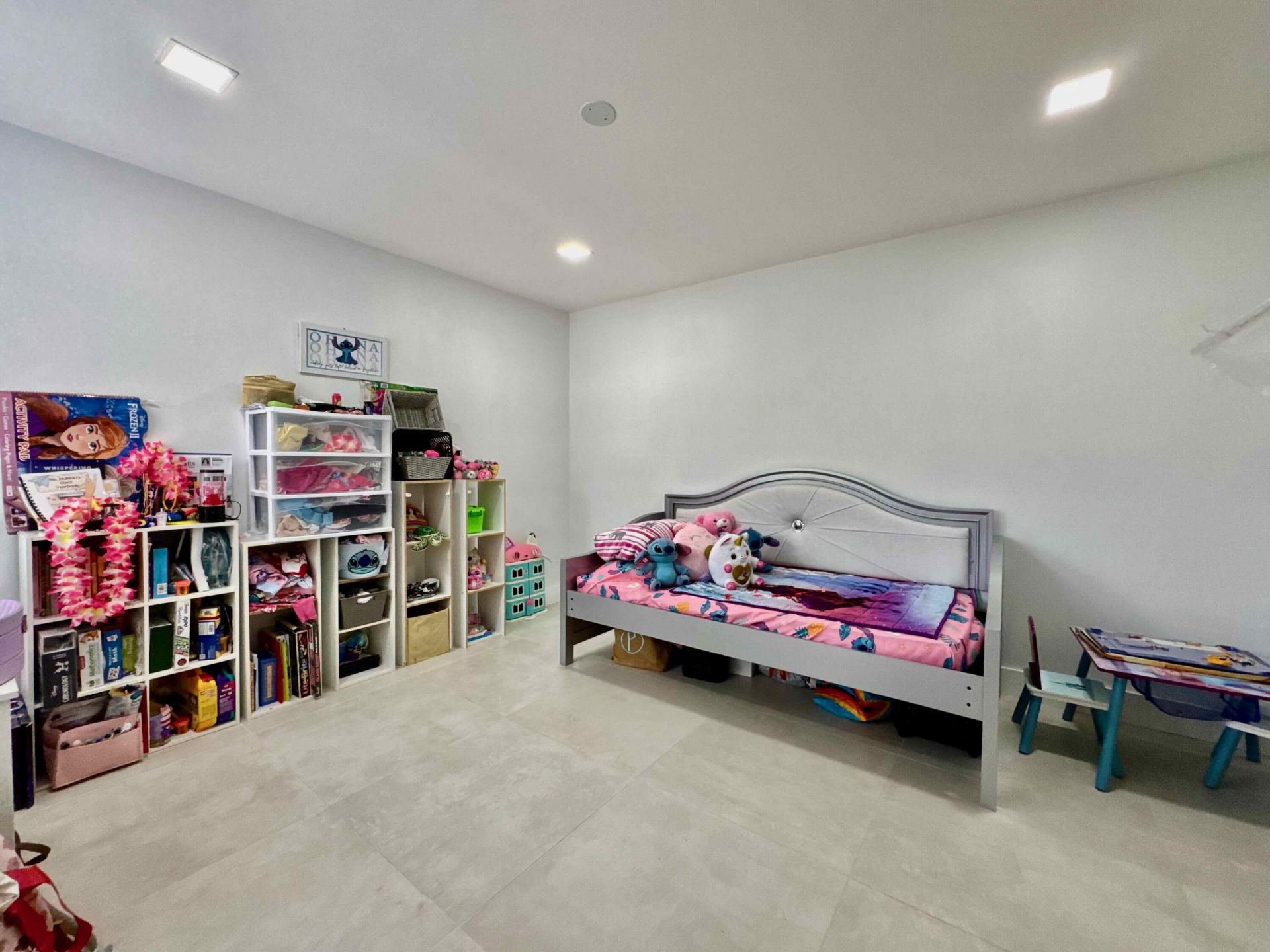 9106 Chatsworth Cascades, Boca Raton, FL 33434 Photo