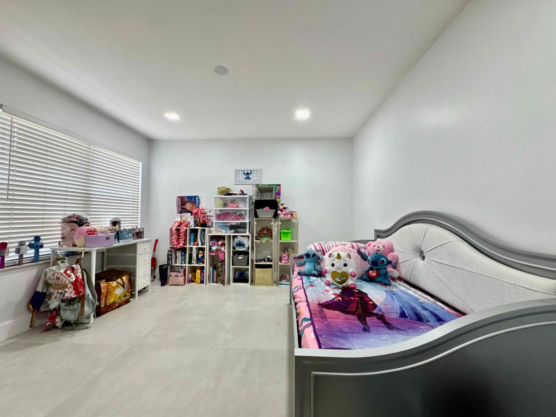 9106 Chatsworth Cascades, Boca Raton, FL 33434 Photo