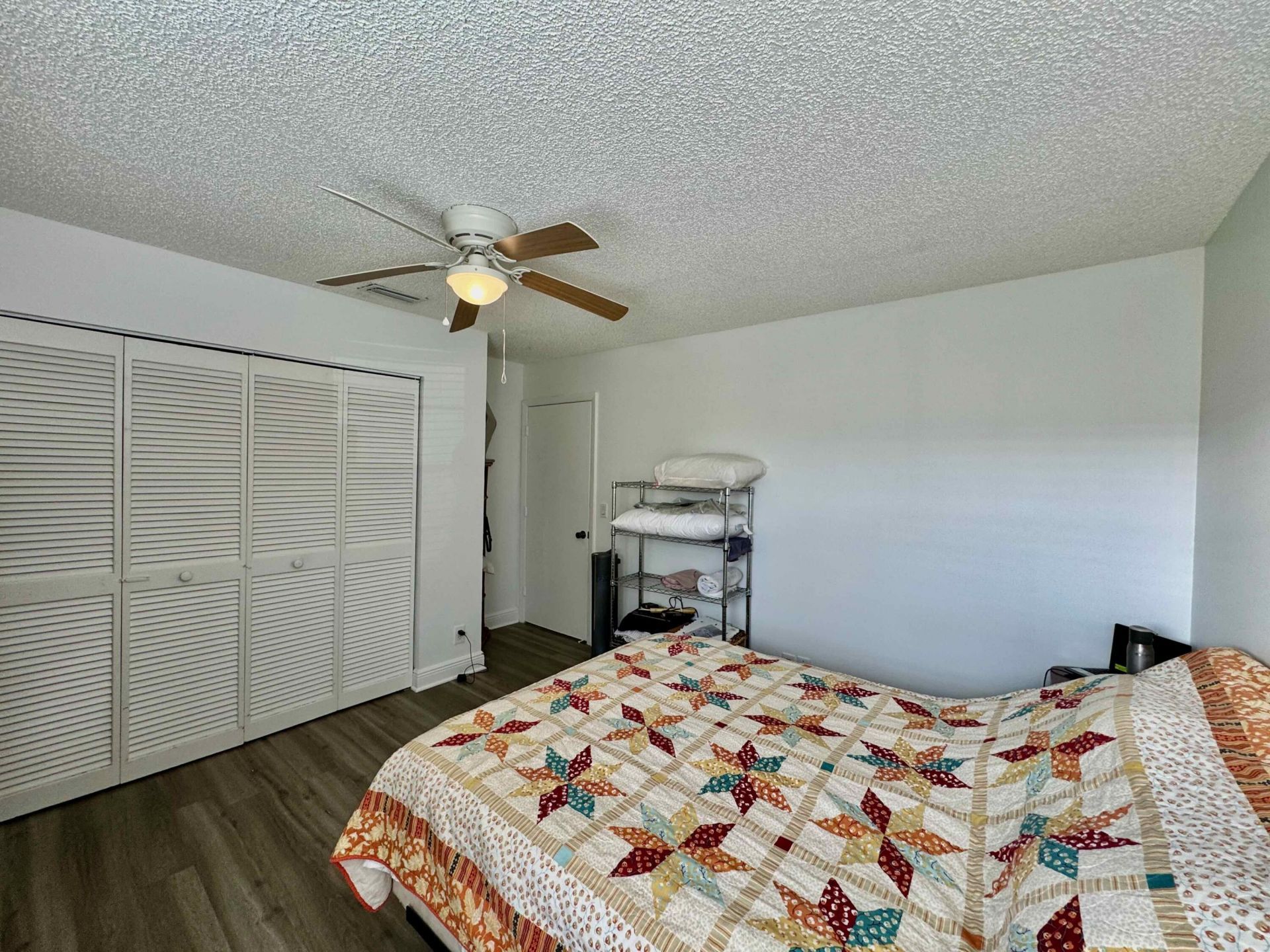 9106 Chatsworth Cascades, Boca Raton, FL 33434 Photo