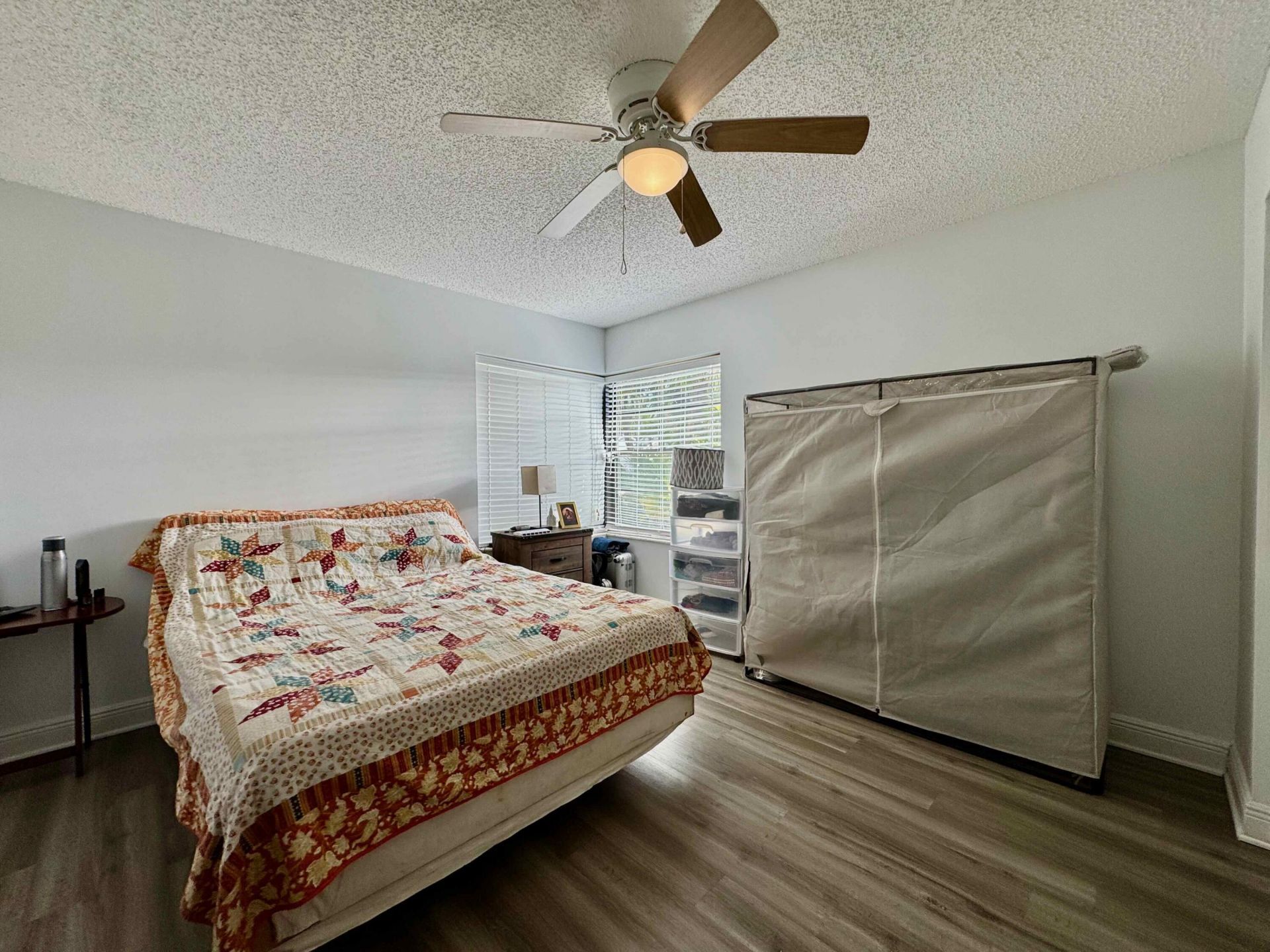 9106 Chatsworth Cascades, Boca Raton, FL 33434 Photo