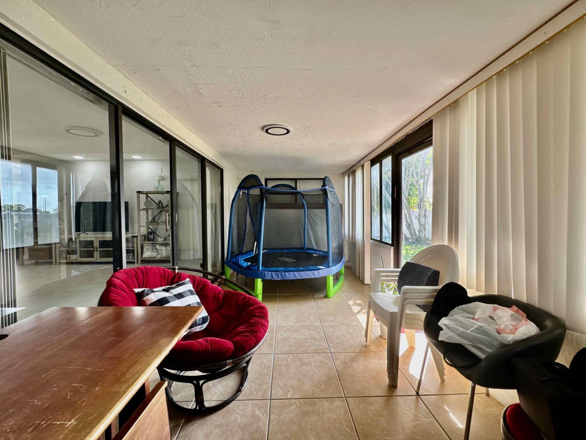 9106 Chatsworth Cascades, Boca Raton, FL 33434 Photo