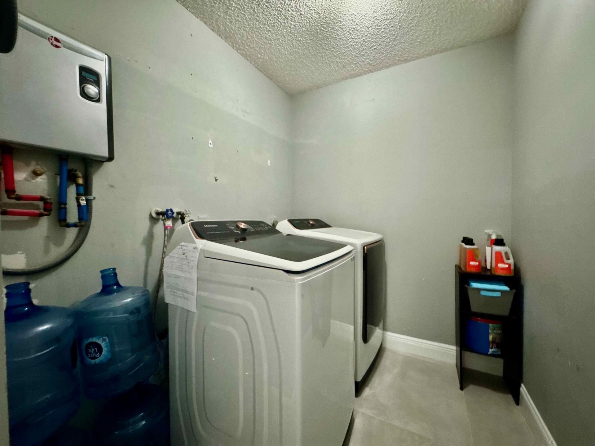 9106 Chatsworth Cascades, Boca Raton, FL 33434 Photo