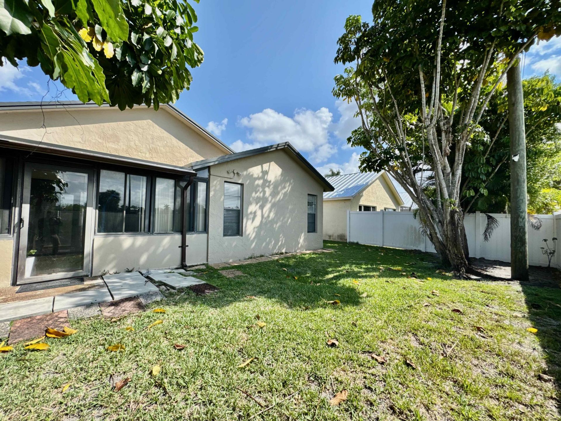 9106 Chatsworth Cascades, Boca Raton, FL 33434 Photo