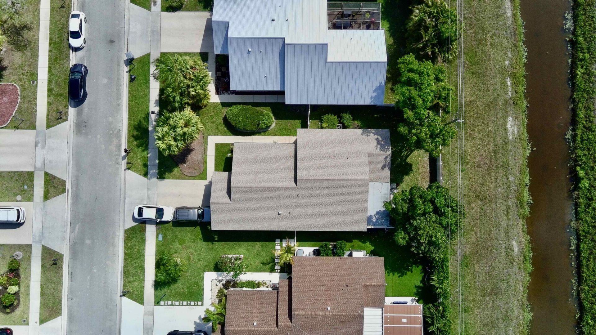 9106 Chatsworth Cascades, Boca Raton, FL 33434 Photo