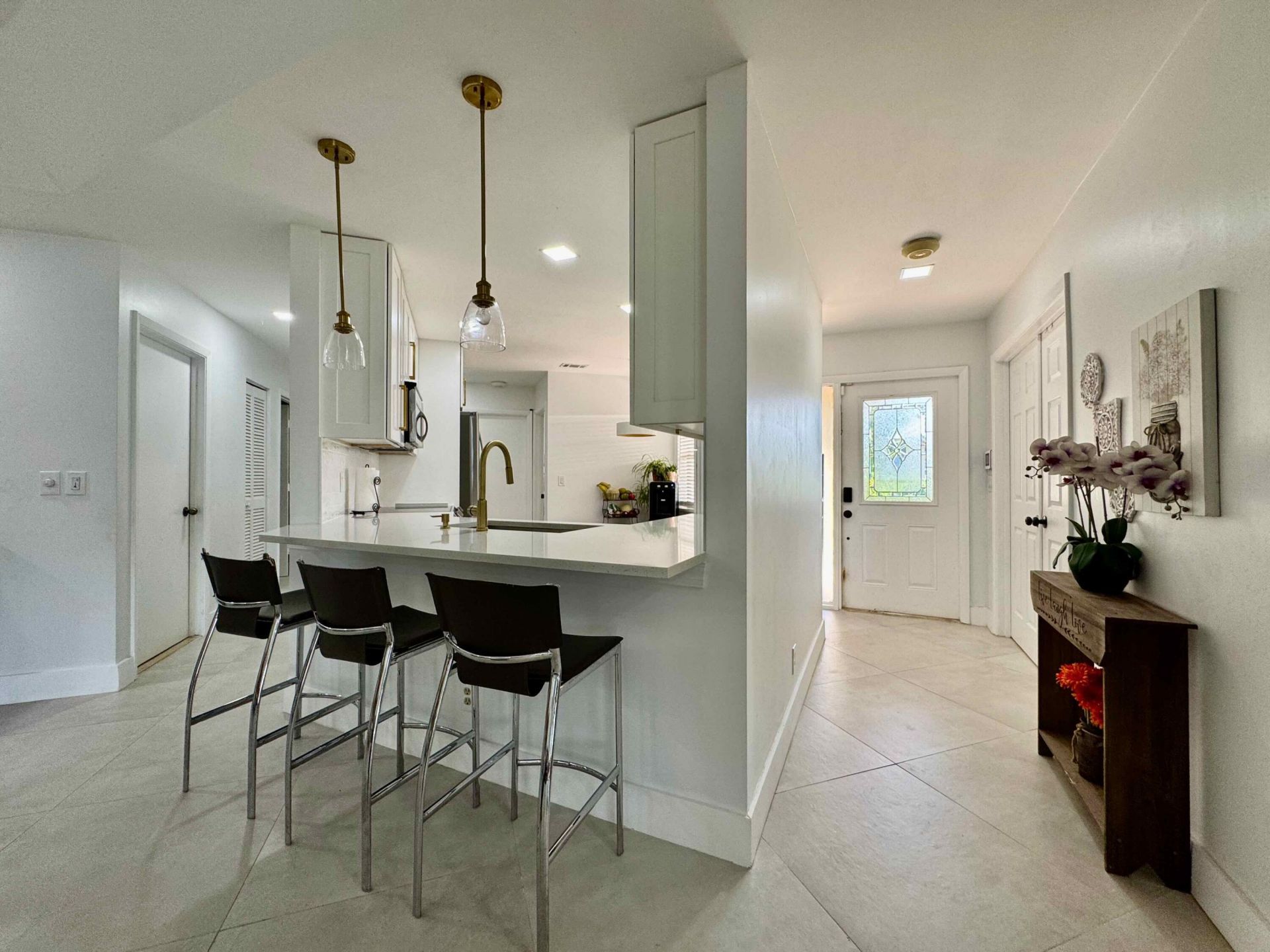 9106 Chatsworth Cascades, Boca Raton, FL 33434 Photo