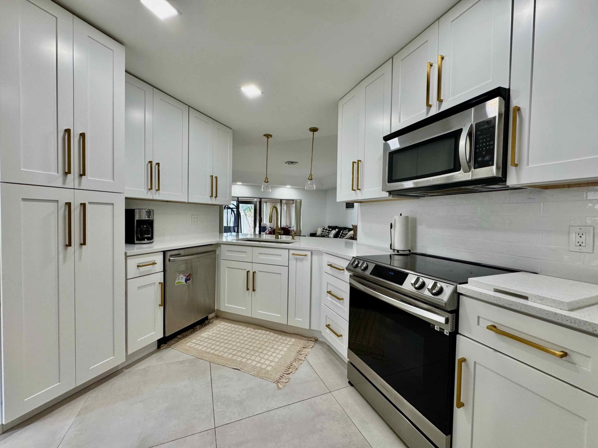 9106 Chatsworth Cascades, Boca Raton, FL 33434 Photo