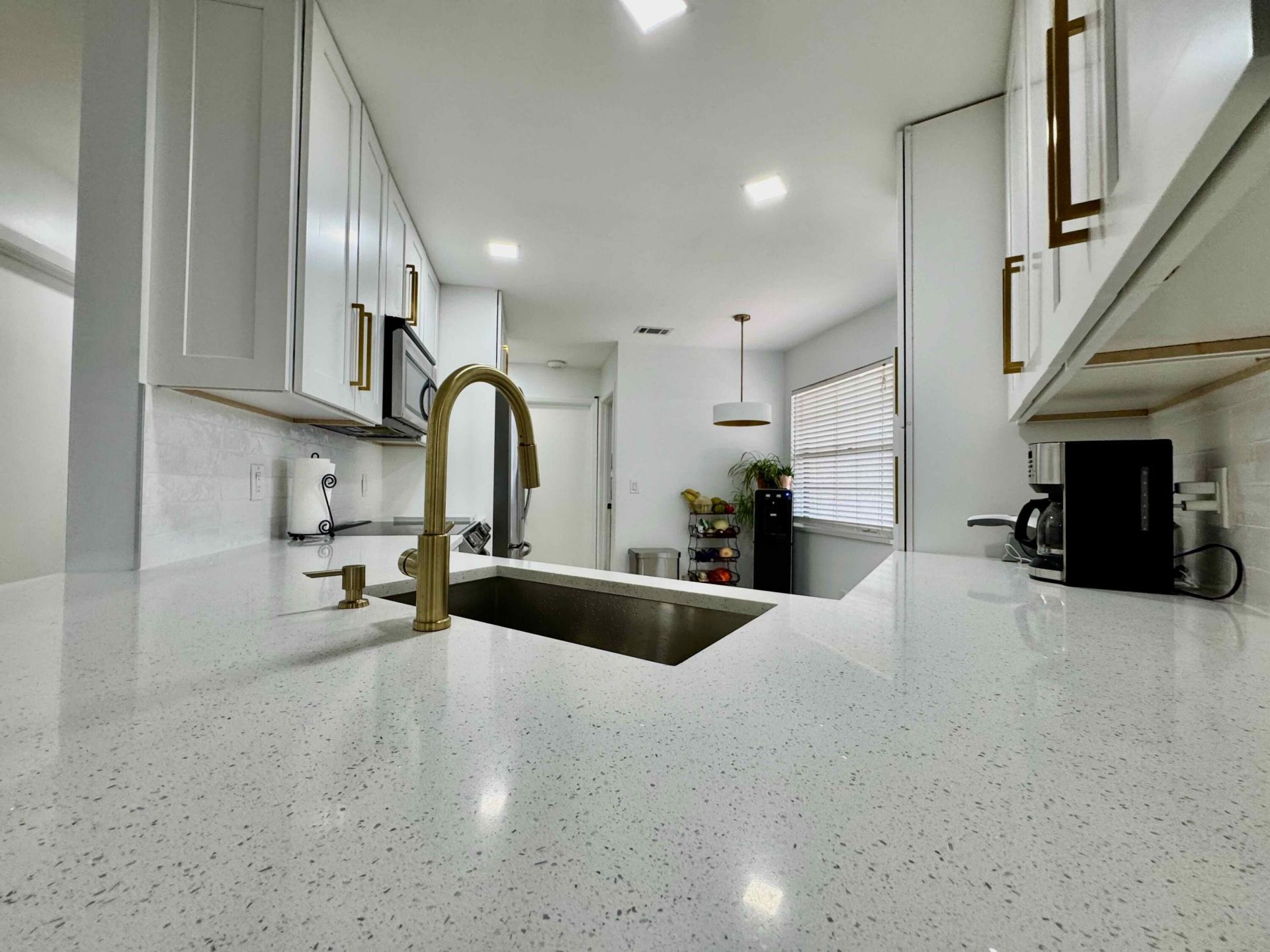 9106 Chatsworth Cascades, Boca Raton, FL 33434 Photo