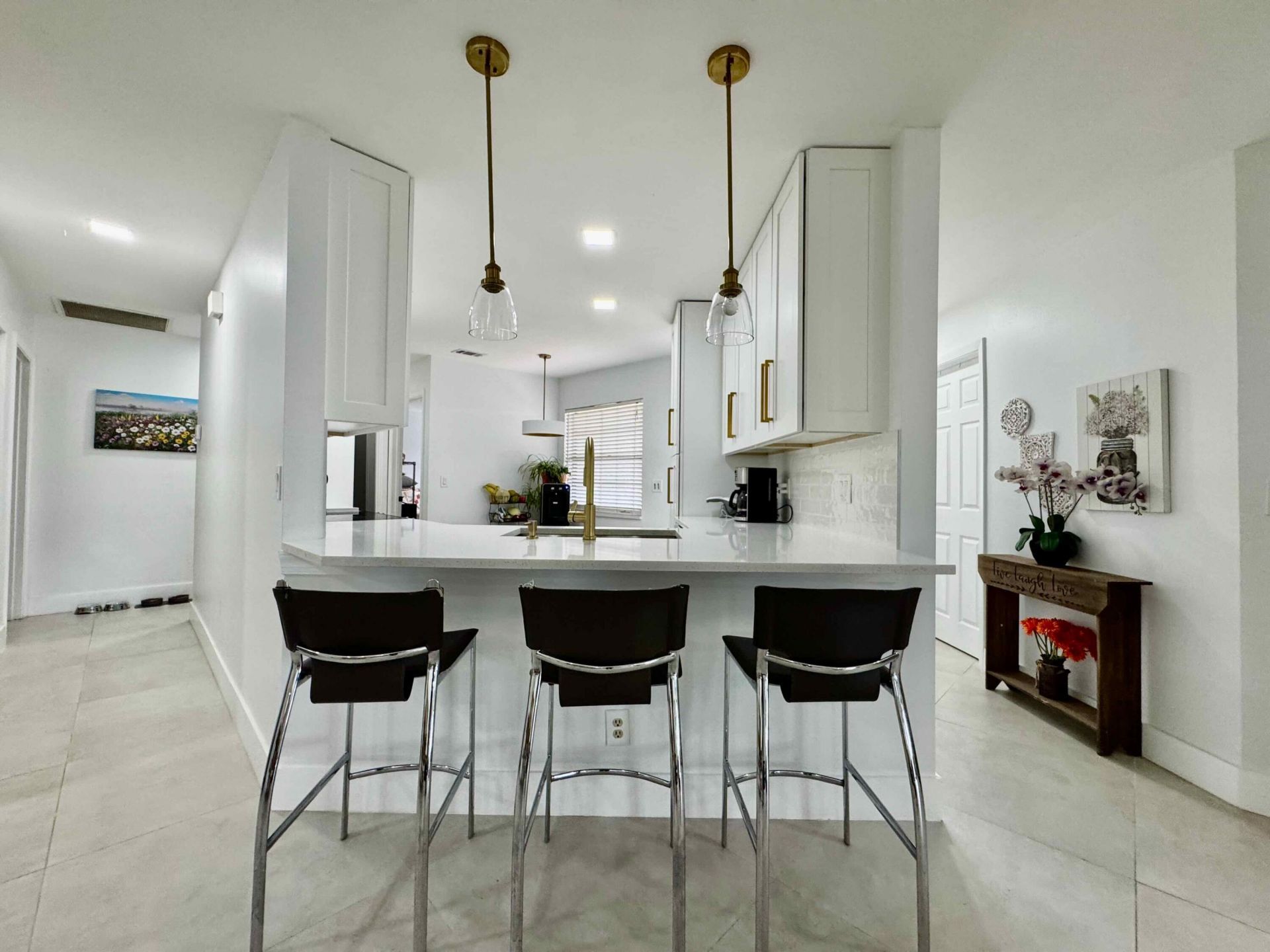 9106 Chatsworth Cascades, Boca Raton, FL 33434 Photo